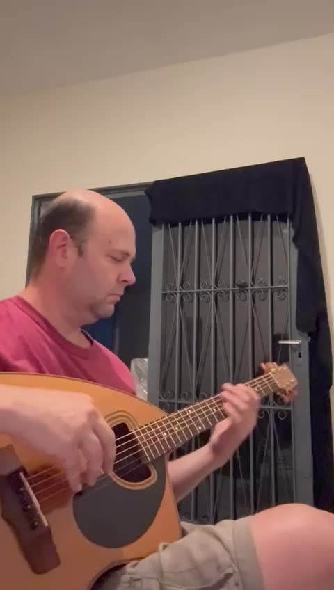 Blackbird 