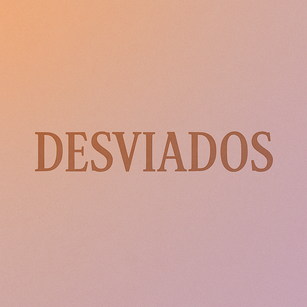 Sem imagem